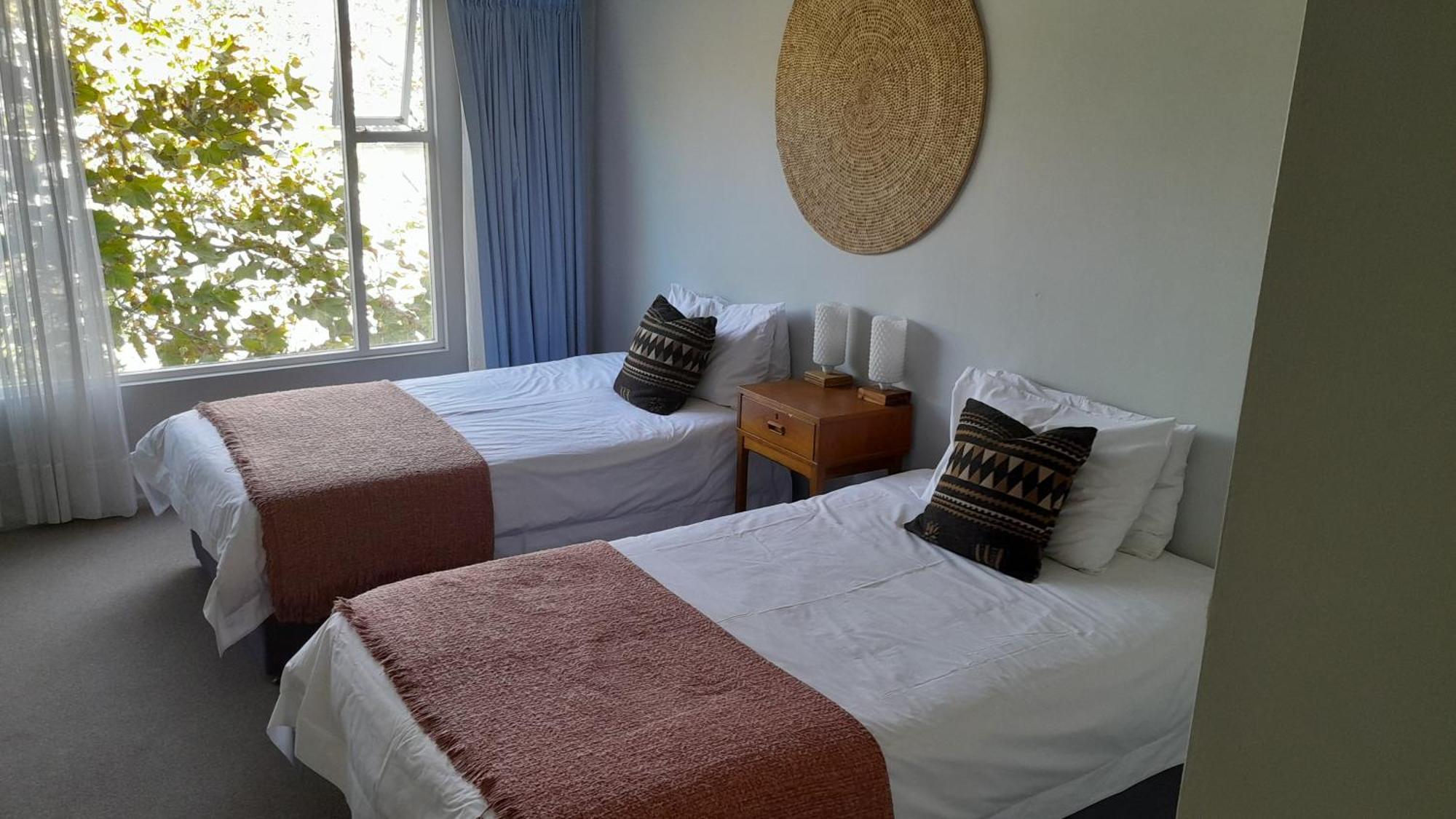 Brightwater Lodge Houtbaai Kamer foto