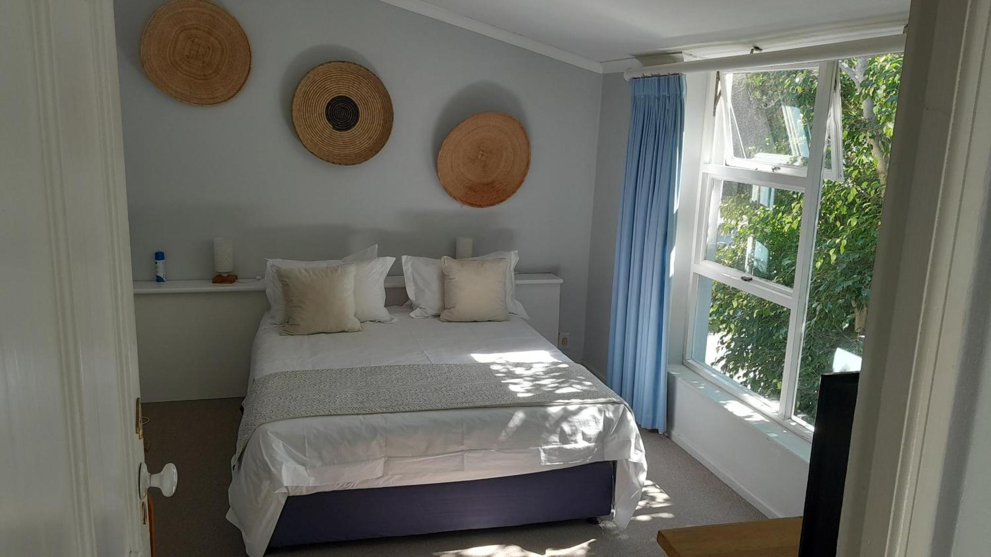 Brightwater Lodge Houtbaai Kamer foto