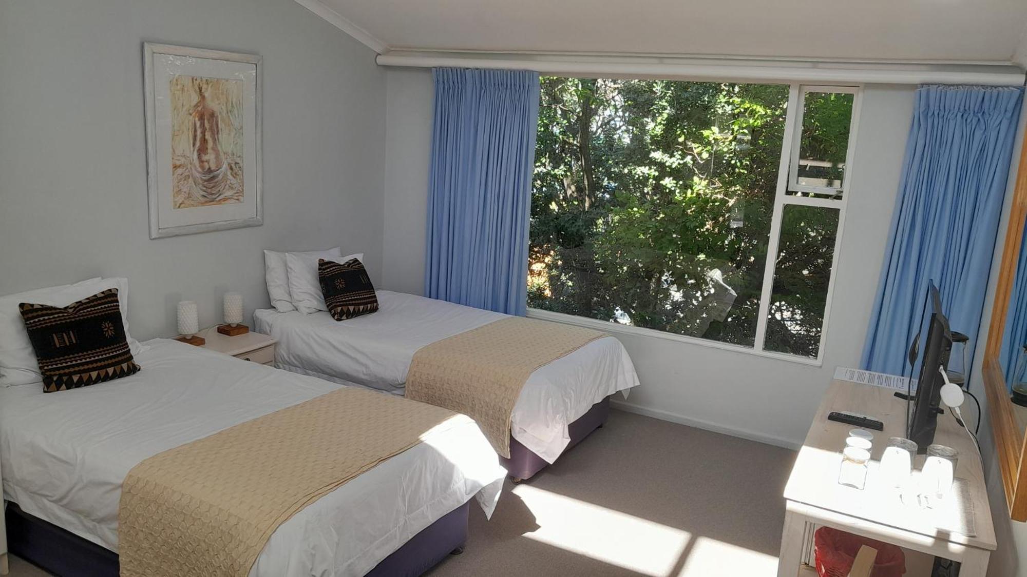 Brightwater Lodge Houtbaai Kamer foto