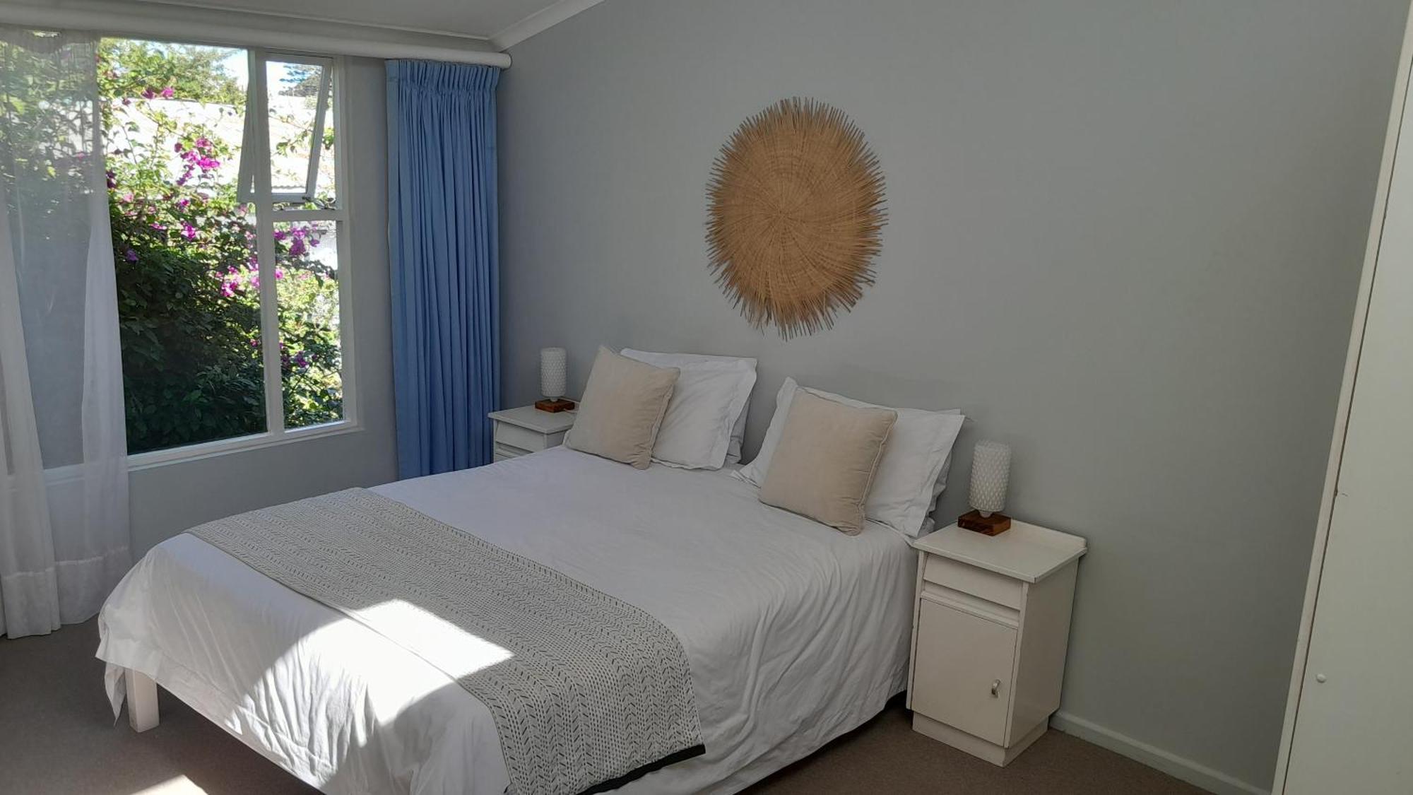 Brightwater Lodge Houtbaai Kamer foto