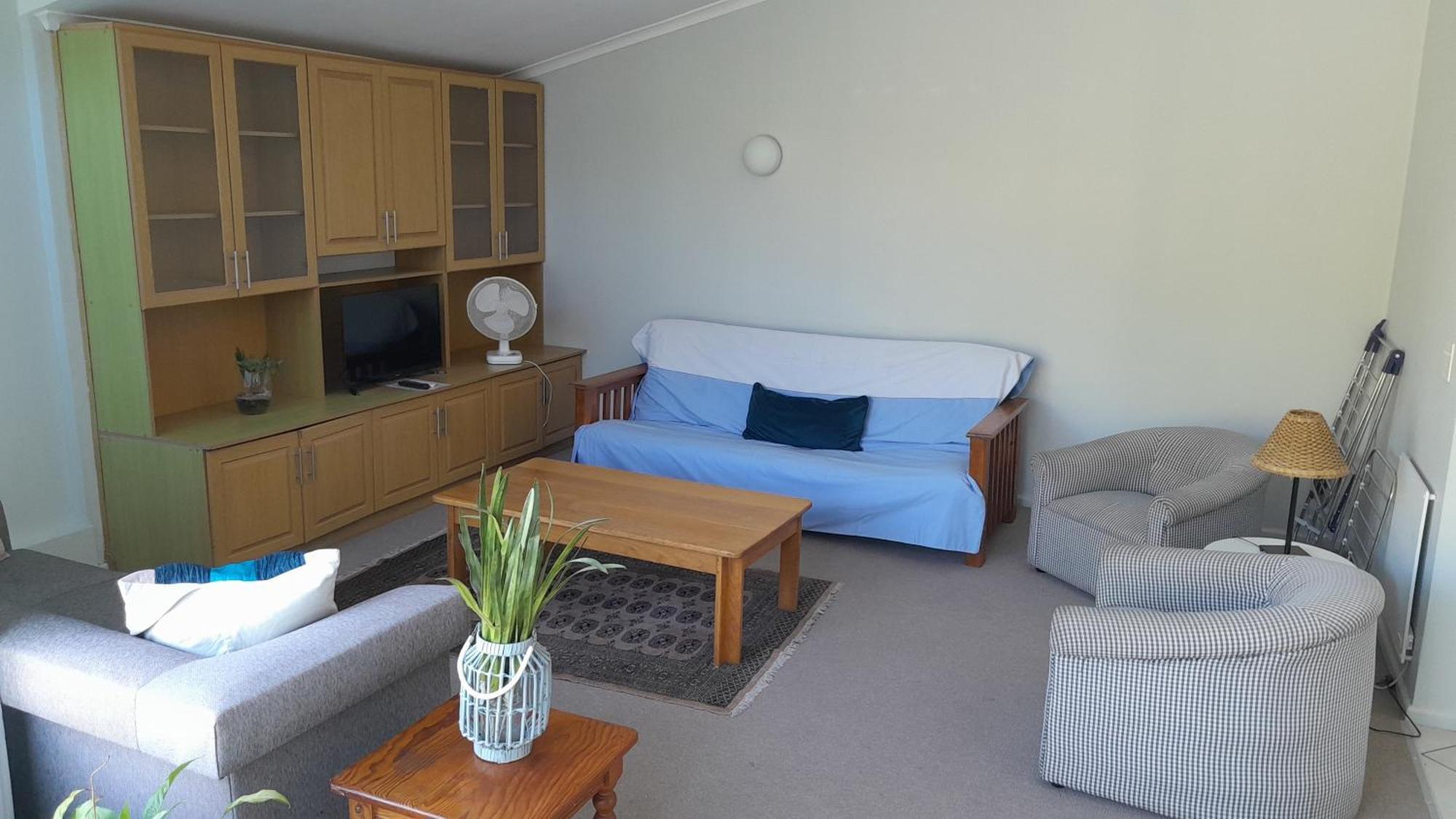 Brightwater Lodge Houtbaai Kamer foto